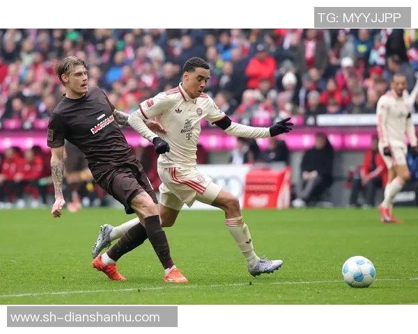 足球明星创建球队的深远意义与对足球发展的影响探讨