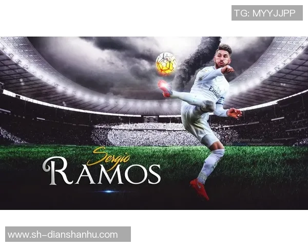 足球明星的多元收入来源揭秘包括薪资代言和投资等多项收入途径