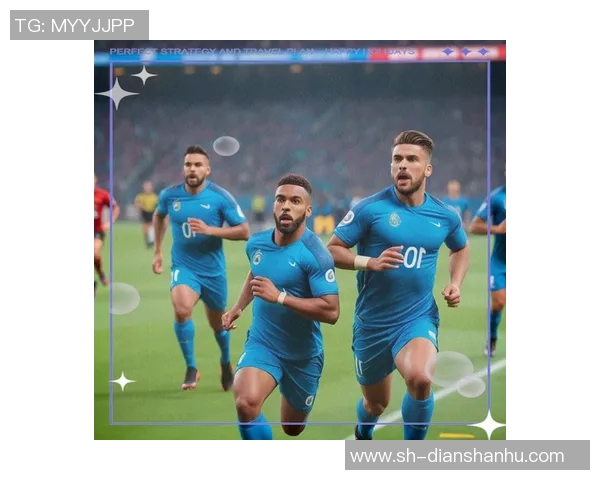 足球明星背后的努力与坚持揭示了哪些人并非天赋异禀却依然闪耀的故事