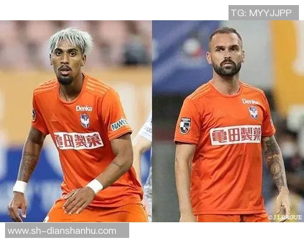 德国足球明星因丑闻被开除的背后故事与影响分析