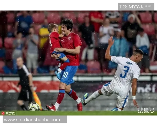 莫扎特足球明星排名榜揭晓谁将成为足坛新传奇的焦点人物