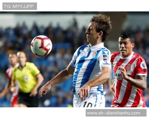 足球明星揭秘假球内幕与精彩视频集锦分享