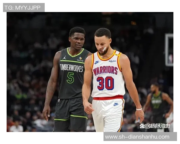 2017年4月5日勇士队与森林狼队激战回顾精彩瞬间与赛后分析