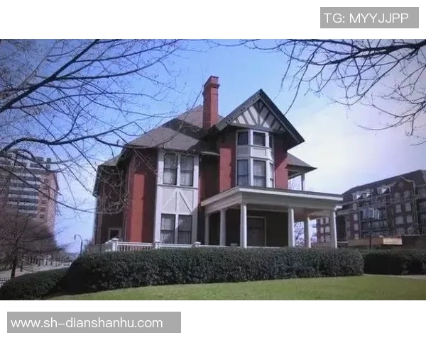 摩尔特里:探寻这座城市的历史文化与现代魅力之旅