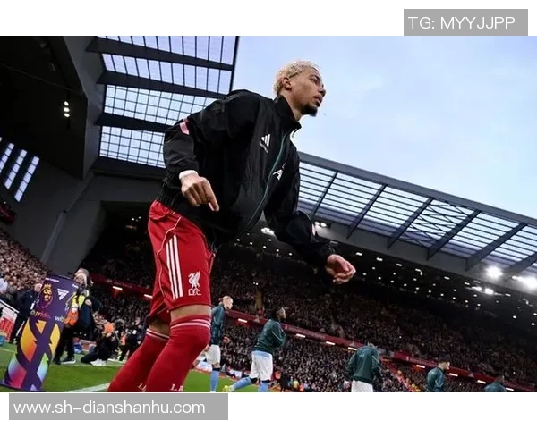 曼城与利物浦精彩对决全场录像回放尽享足球盛宴