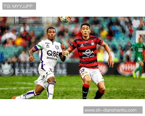 纽卡斯尔联队与悉尼FC的激烈对决即将上演球迷期待的精彩瞬间