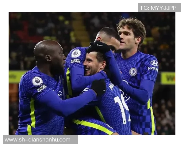 国际足球赛事等级解析及其对全球足球发展的影响探讨