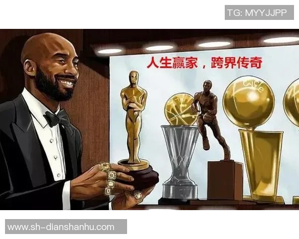 篮球明星李的传奇人生与赛场背后的奋斗故事