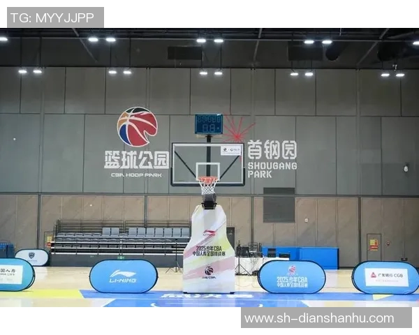 沈阳启明星篮球:点燃青春激情,助力梦想飞翔的篮球之旅