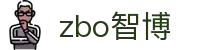 zbo智博1919com·(中国有限公司)官方网站